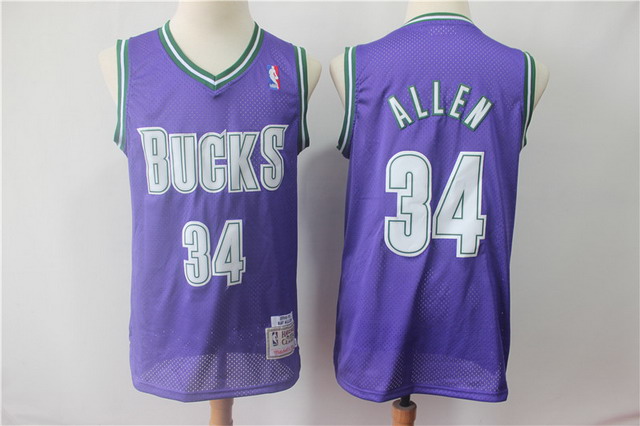 Milwaukee Bucks-006